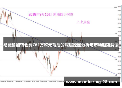 马德鲁加转会费762万欧元背后的深层原因分析与市场趋势解读 马德鲁加转会费762万欧元背后的深层原因分析与市场趋势解读