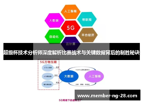 超级杯技术分析师深度解析比赛战术与关键数据背后的制胜秘诀 超级杯技术分析师深度解析比赛战术与关键数据背后的制胜秘诀